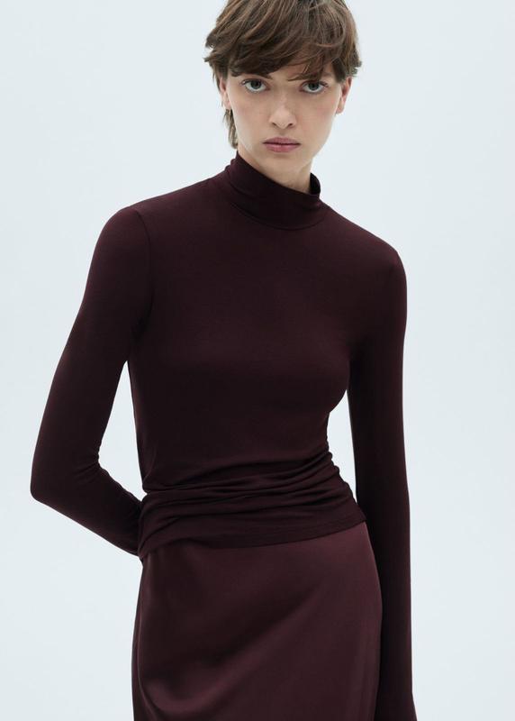 Mango | Magazine Luiza